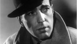 movie still image thumbnail