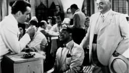 movie still image thumbnail