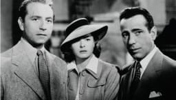 movie still image thumbnail
