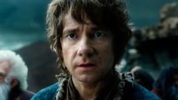 movie still image thumbnail