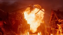 movie still image thumbnail