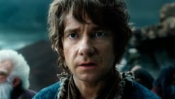 movie still image thumbnail