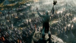 movie still image thumbnail