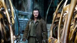 movie still image thumbnail