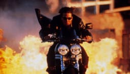 movie still image thumbnail