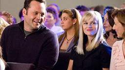 movie still image thumbnail