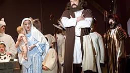 movie still image thumbnail