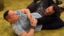 movie still image thumbnail