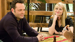 movie still image thumbnail