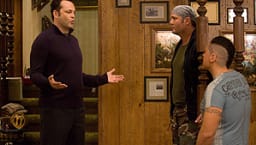 movie still image thumbnail
