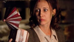 movie still image thumbnail