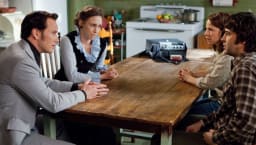 movie still image thumbnail