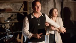 movie still image thumbnail
