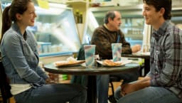 movie still image thumbnail
