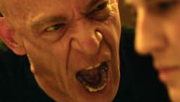 movie still image thumbnail