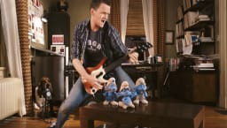 movie still image thumbnail