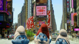 movie still image thumbnail