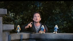 movie still image thumbnail