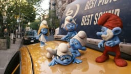movie still image thumbnail