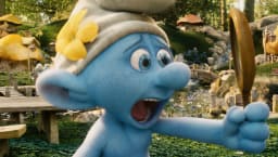 movie still image thumbnail