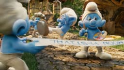 movie still image thumbnail