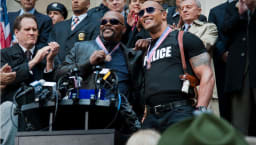movie still image thumbnail