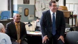 movie still image thumbnail