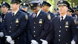 movie still image thumbnail