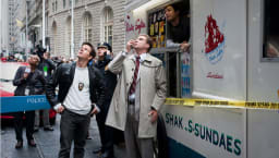movie still image thumbnail