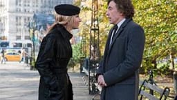 movie still image thumbnail