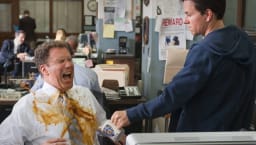 movie still image thumbnail