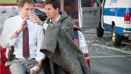 movie still image thumbnail