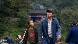 movie still image thumbnail