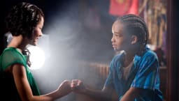movie still image thumbnail