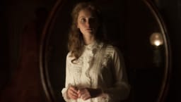 movie still image thumbnail