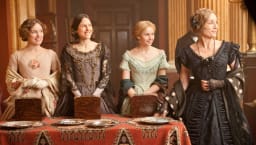 movie still image thumbnail