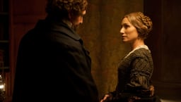 movie still image thumbnail