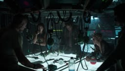 movie still image thumbnail