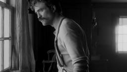 movie still image thumbnail