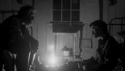 movie still image thumbnail
