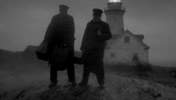 movie still image thumbnail