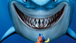 movie still image thumbnail