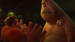 movie still image thumbnail