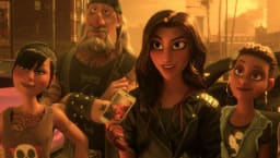 movie still image thumbnail