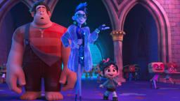 movie still image thumbnail