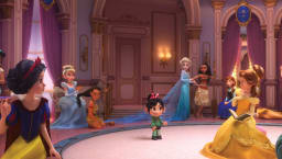 movie still image thumbnail