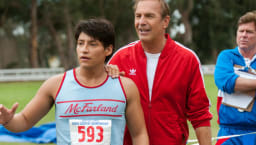 movie still image thumbnail