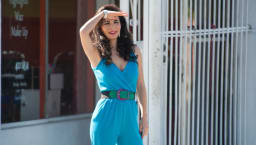 movie still image thumbnail