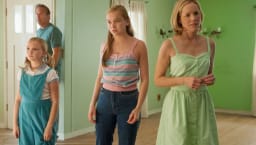 movie still image thumbnail