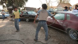 movie still image thumbnail